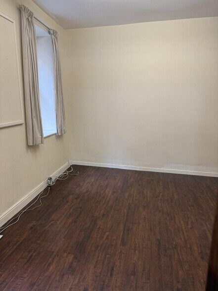 Stricklandgate, Kendal en venta - Foto del edificio - Imagen 2 de 10