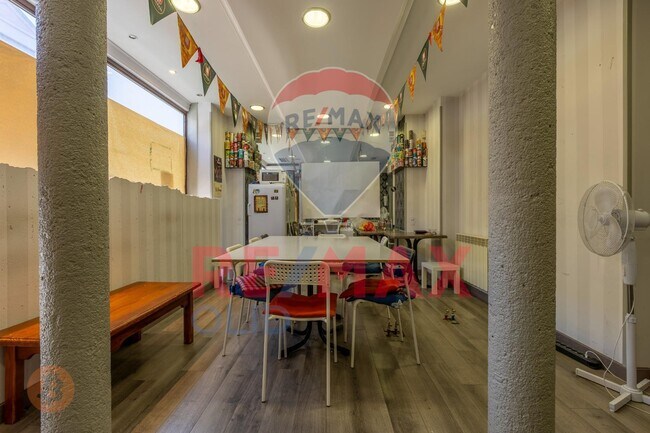 Más detalles de Local en venta