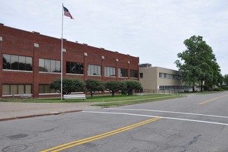 Más detalles para 60 Carlson Rd, Rochester, NY - Espacio de varios usos en alquiler