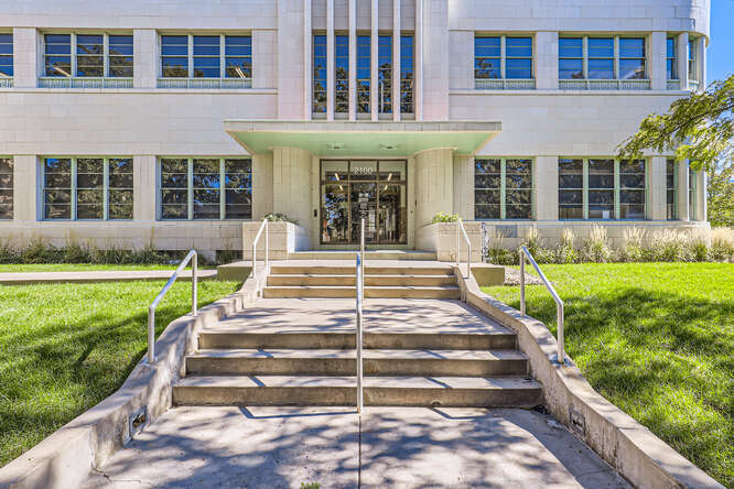 2100 Downing St, Denver, CO en venta - Foto del edificio - Imagen 2 de 28