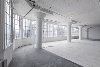 601 W 26th St, New York, NY en alquiler Foto del interior- Imagen 1 de 2