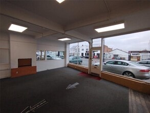812 London Rd, Leigh-On-Sea en venta Foto del interior- Imagen 1 de 4