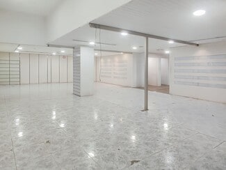 Más detalles de Local en alquiler