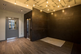 Ambrose St, Cheltenham en alquiler Foto del interior- Imagen 1 de 2