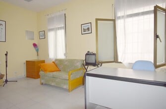 Oficina/Local en Madrid, Madrid en alquiler Foto del interior- Imagen 2 de 18