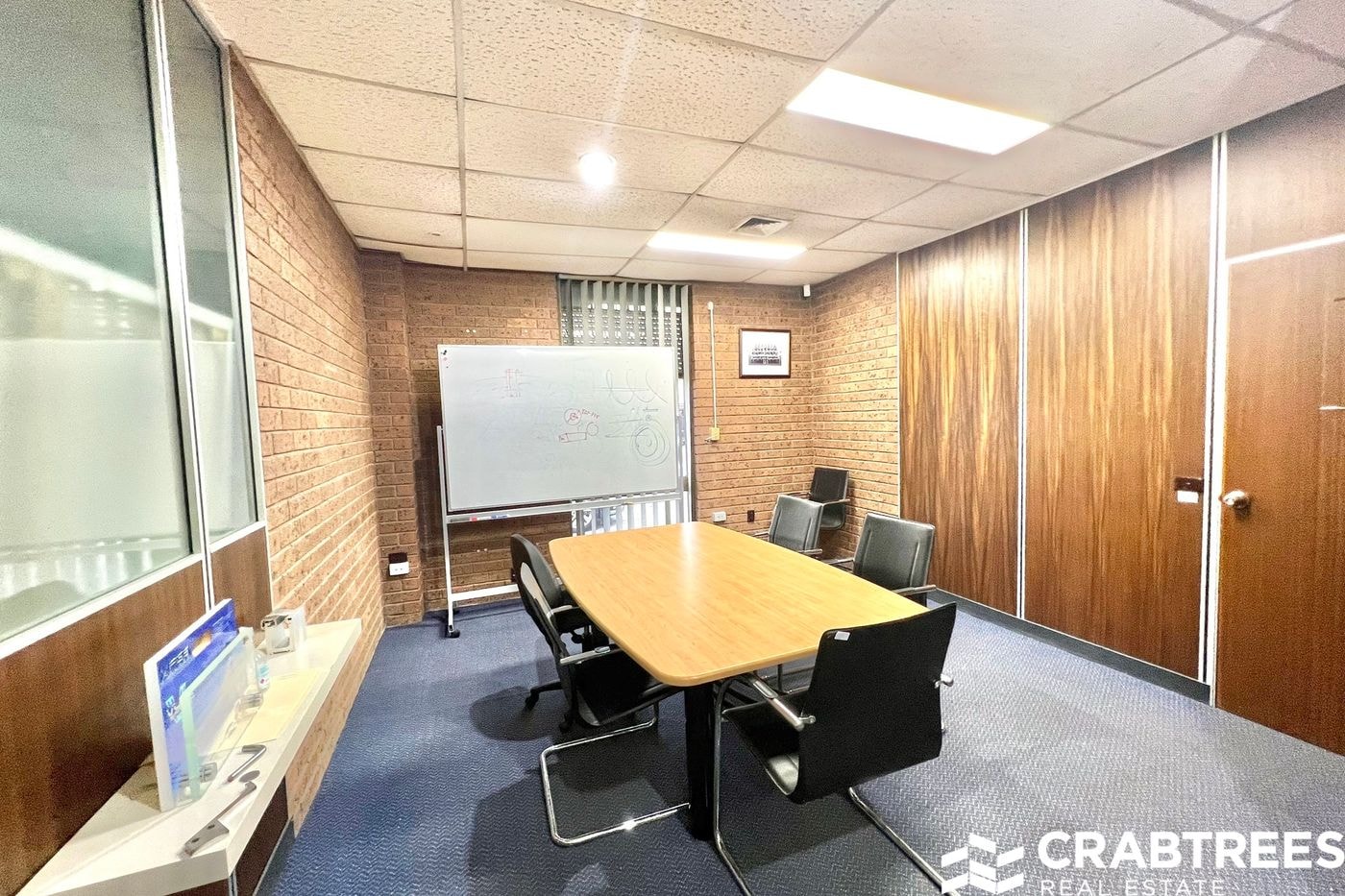 2-8 Buckland St, Clayton en alquiler Foto del interior- Imagen 1 de 4