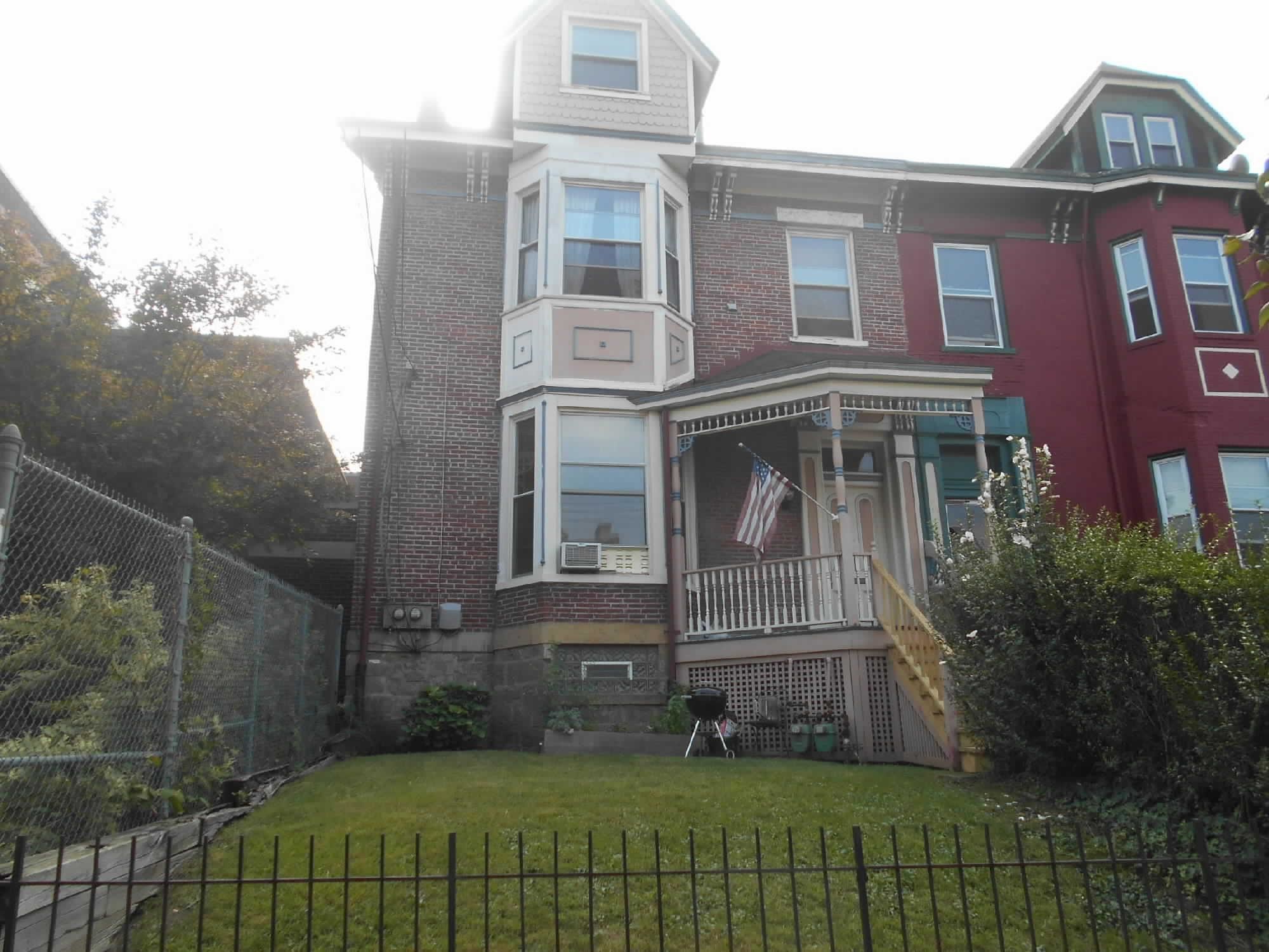 4406 Butler St, Pittsburgh, PA en venta Foto principal- Imagen 1 de 16