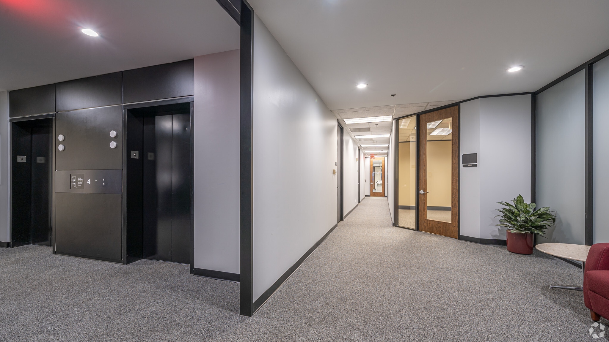 1250 W Sam Houston Pky, Houston, TX en alquiler Foto del interior- Imagen 1 de 8