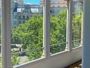 Passeig De Gràcia, 6, Barcelona, Barcelona en alquiler Foto del interior- Imagen 1 de 3