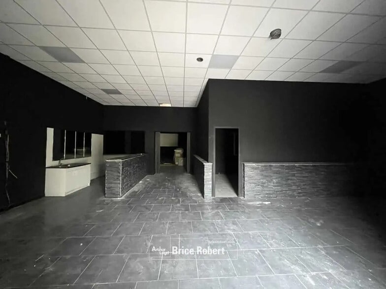 Flex en Chavanoz en alquiler - Foto del interior - Imagen 2 de 2