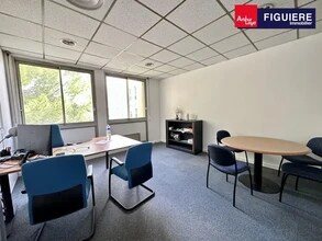 5 Rue Charles Duchesne, Aix-en-Provence en venta Foto del interior- Imagen 2 de 7