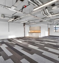 Dewhurst Quay, Warrington en alquiler Foto del interior- Imagen 2 de 2