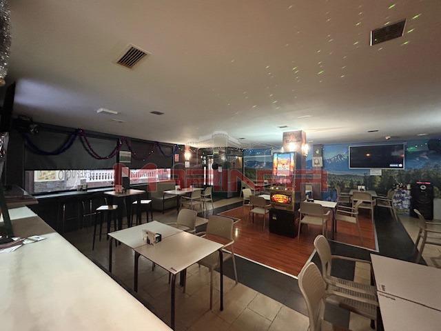 Más detalles de Edificio residencial​ en venta