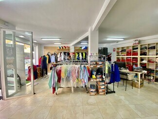 Más detalles de Local en venta