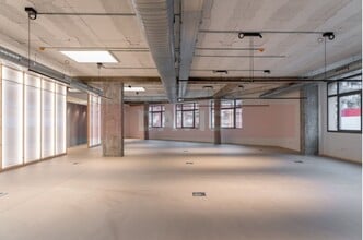 Oficina en Barcelona, Barcelona en alquiler Foto del interior- Imagen 1 de 24