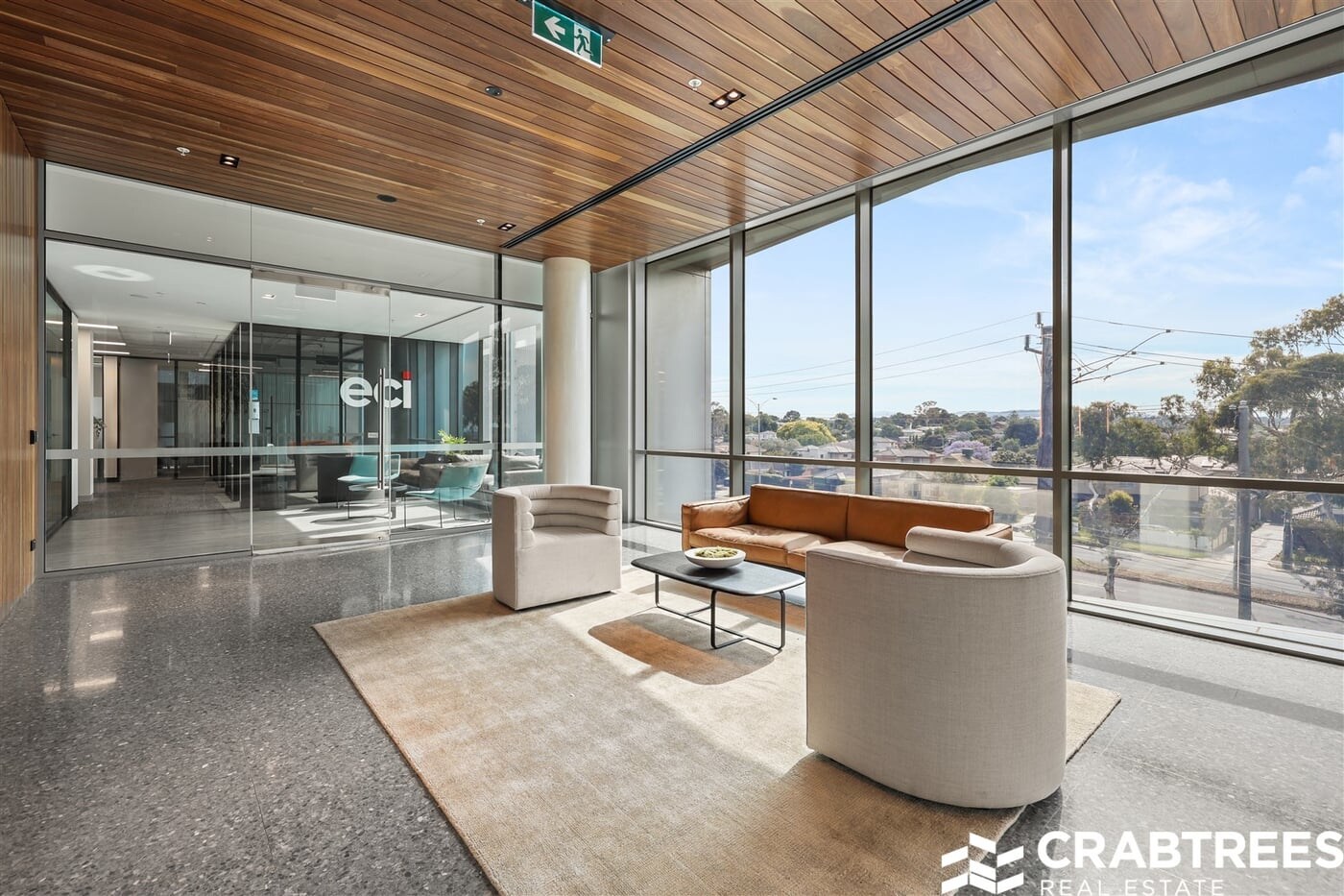 545 Blackburn Rd, MOUNT WAVERLEY en alquiler Foto del interior- Imagen 1 de 6