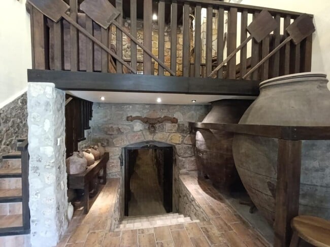 Más detalles de Local en venta