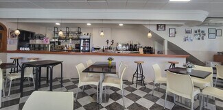 Más detalles de Carmelites de, 1, Gandia - Local en venta