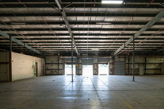 212 Industrial Park Rd, Starkville, MS en alquiler Foto del interior- Imagen 1 de 2