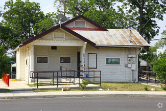 Más detalles para 1002 Steves Ave, San Antonio, TX - Locales en venta