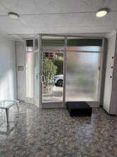 Local en Sabadell, Barcelona en alquiler Foto del interior- Imagen 2 de 13