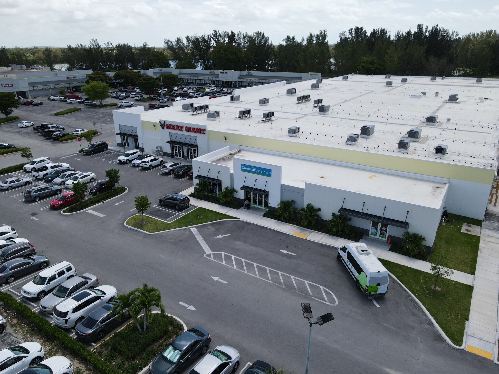 27455 S Dixie Hwy, Homestead, FL en venta Foto del edificio- Imagen 1 de 17