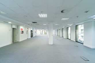 Calle de Leganitos, 47, Madrid, Madrid en alquiler Foto del interior- Imagen 1 de 4