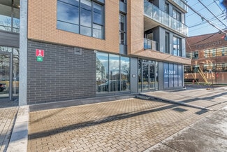 Más detalles de Local en alquiler