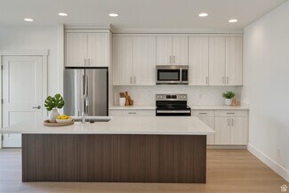 Más detalles de 711 350 E, Ogden, UT - Edificio residencial​ en venta