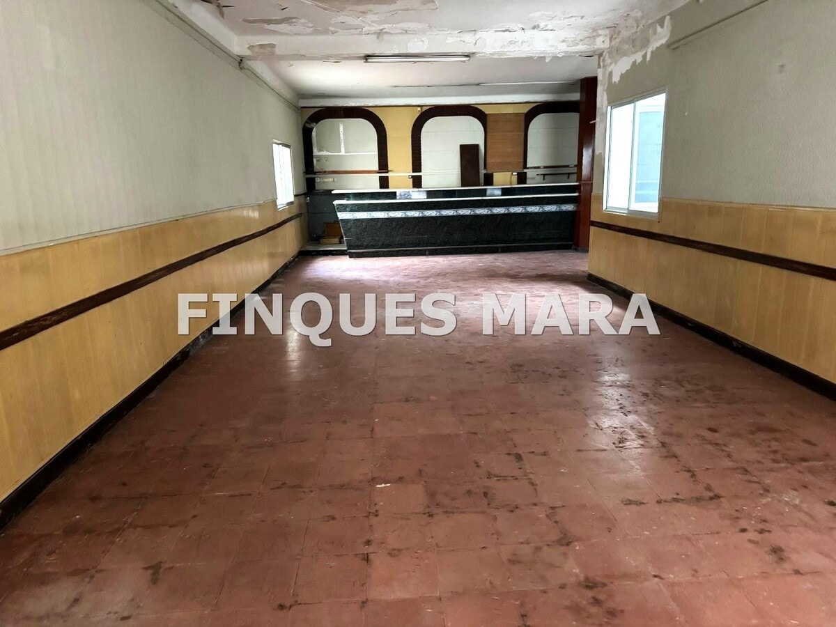 Sant Boi de Llobregat, BAR 08830 - - - Foto del interior - Image 2 of 4