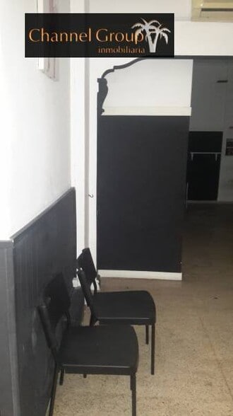 Local en Elche, Alicante en alquiler - Foto del edificio - Imagen 2 de 11