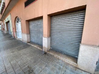 Más detalles de Edificio residencial en venta