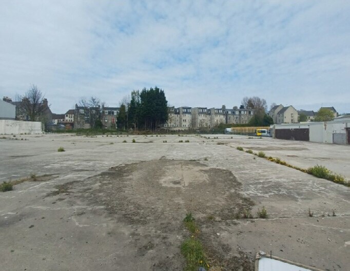 38 Canal Rd, Aberdeen en venta - Foto de la construcción - Imagen 3 de 3