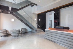 55 Strand, London en alquiler - Foto del interior - Imagen 2 de 5