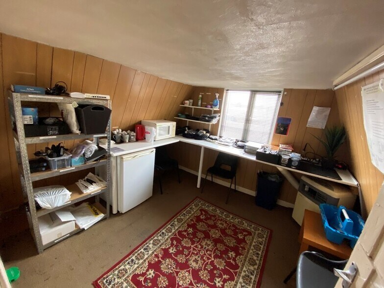 95 High St, Chelmsford en venta - Foto del interior - Imagen 3 de 11