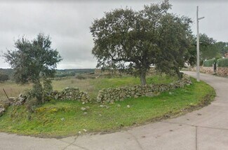 Más detalles de Terreno en venta