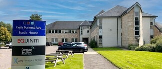 Más detalles para Greenwell Rd, Stirling - Oficinas en venta