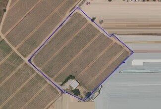 Más detalles de Terreno en venta
