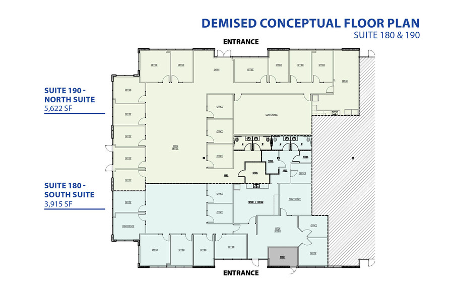 2965 E Tarpon Dr, Meridian, ID en alquiler - Foto del edificio - Imagen 3 de 4