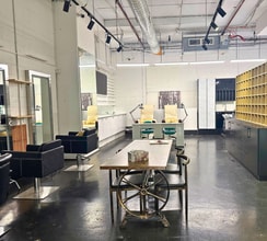 370 Pitt St, Sydney en alquiler Foto del interior- Imagen 2 de 5