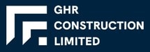 GHR Construction