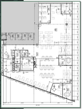 10820 Shawnee Mission Pky, Shawnee, KS en alquiler Plano de la planta- Imagen 2 de 3