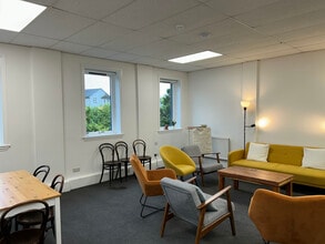 7 Washington Ln, Edinburgh en alquiler Foto del interior- Imagen 2 de 6