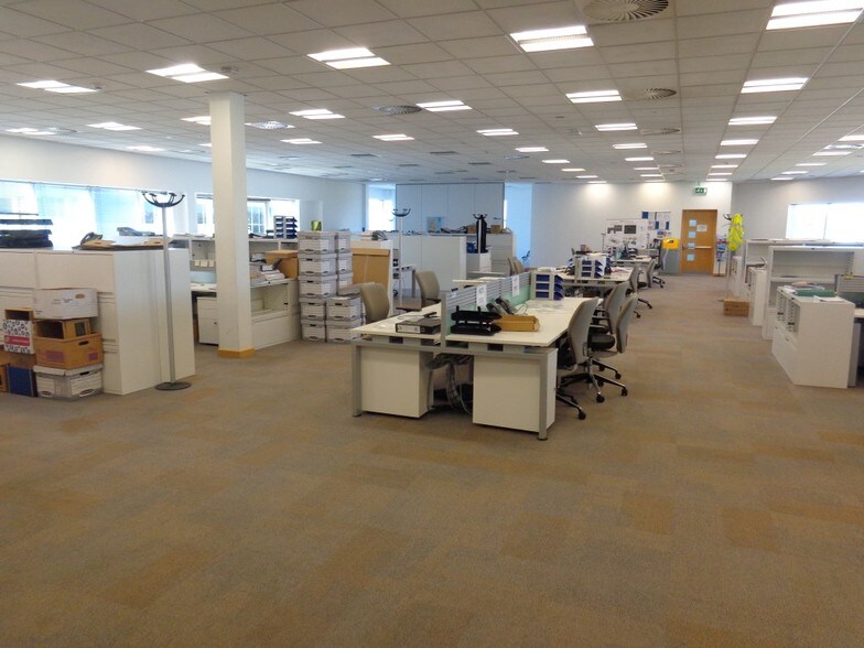 21 Woodhall, Holytown en alquiler - Foto del interior - Imagen 3 de 11