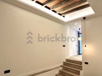 Más detalles de Edificio residencial​ en venta