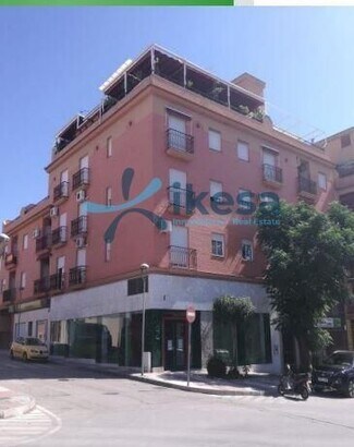 Más detalles de Local en venta