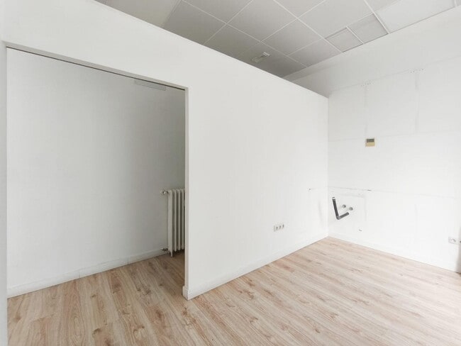 Más detalles de Local en alquiler