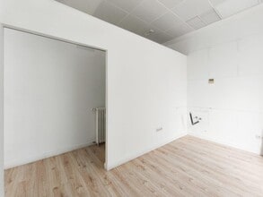 Local en Madrid, Madrid en alquiler Foto del interior- Imagen 2 de 11