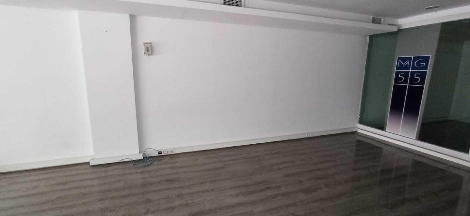 Castelldefels, BAR 08860 -  -  - Foto del interior - Image 1 of 9