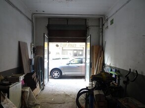 Local en Cerdanyola del Vallès, Barcelona en alquiler Foto del interior- Imagen 2 de 10